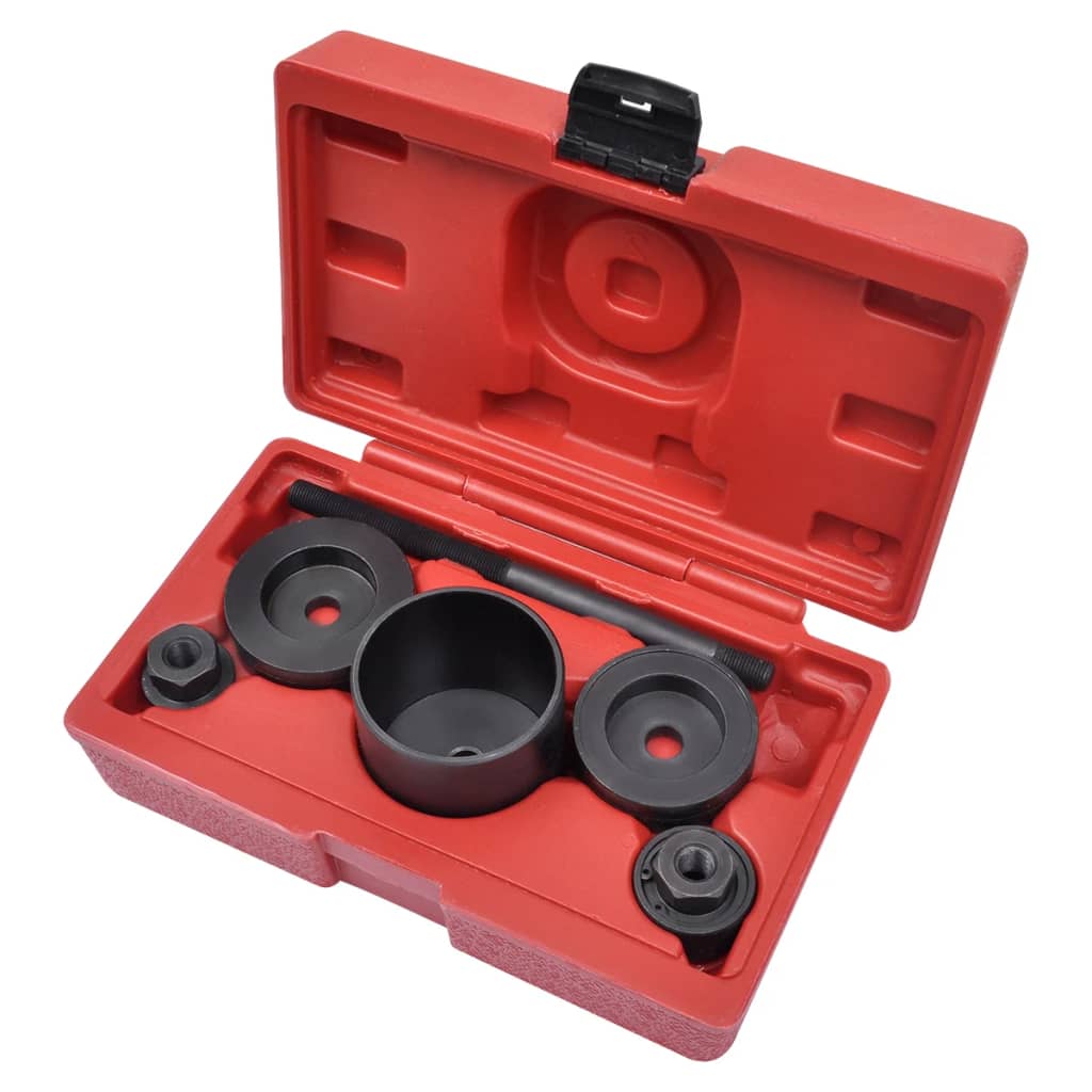 Rear Axle Bushing Tool for Ford FIESTA IV & KA