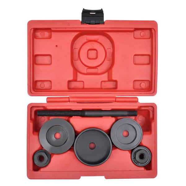 Rear Axle Bushing Tool for Ford FIESTA IV & KA