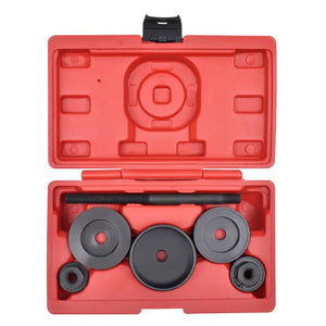 Rear Axle Bushing Tool for Ford FIESTA IV & KA