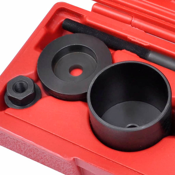 Rear Axle Bushing Tool for Ford FIESTA IV & KA