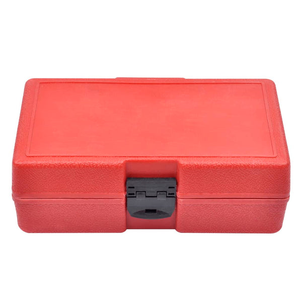 Rear Axle Bushing Tool for Ford FIESTA IV & KA