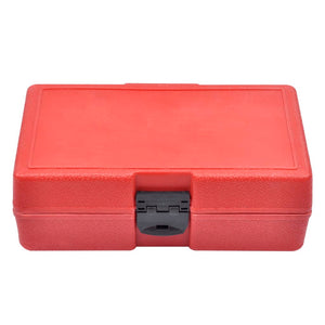 Rear Axle Bushing Tool for Ford FIESTA IV & KA