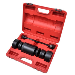 Rear Axle Bushing Tool Set for Mercedes Benz W220&W211&W203