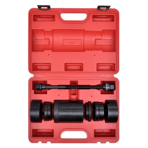 Rear Axle Bushing Tool Set for Mercedes Benz W220&W211&W203