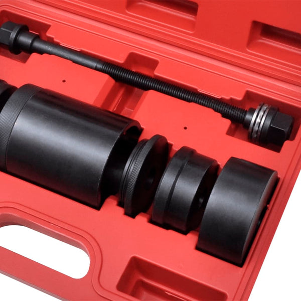 Rear Axle Bushing Tool Set for Mercedes Benz W220&W211&W203