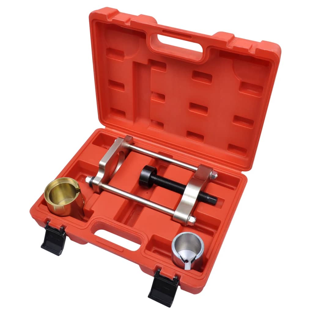 Rear Axle Bushing Tool Set for Ford Focus MK1 1998-2004