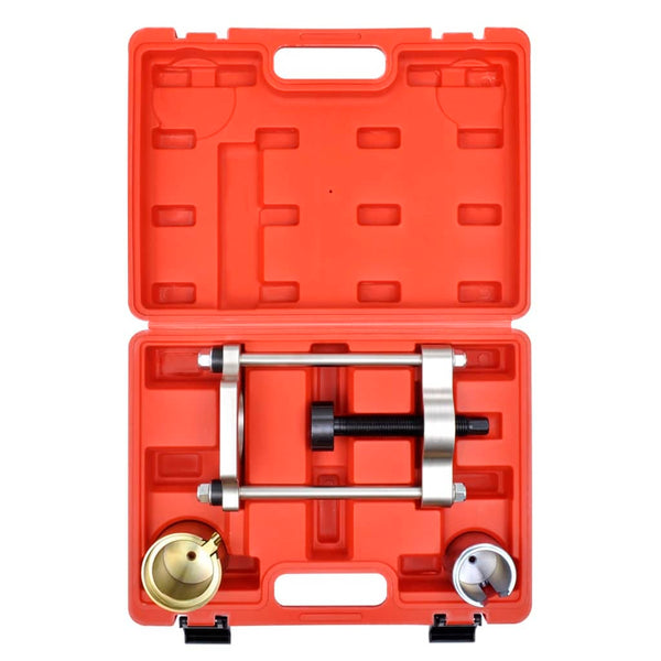Rear Axle Bushing Tool Set for Ford Focus MK1 1998-2004