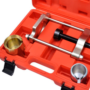 Rear Axle Bushing Tool Set for Ford Focus MK1 1998-2004