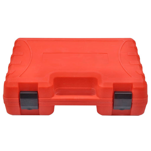 Rear Axle Bushing Tool Set for Ford Focus MK1 1998-2004