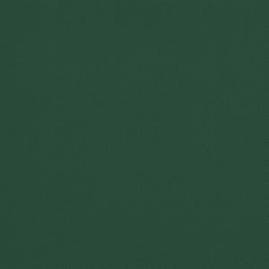 vidaXL Cantilever Parasol 3.5 m Green