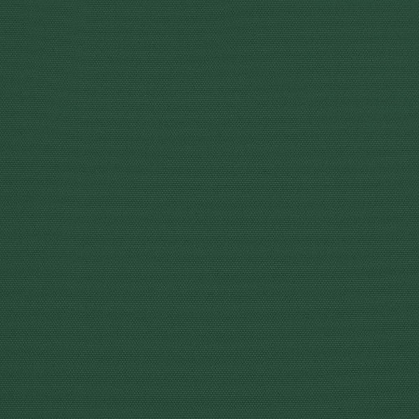 vidaXL Cantilever Parasol 3.5 m Green