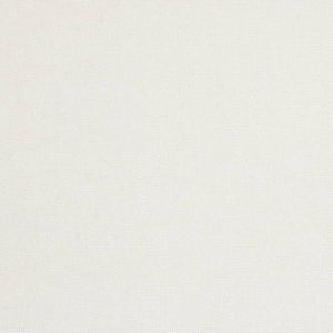 vidaXL Cantilever Parasol 3.5 m Sand White