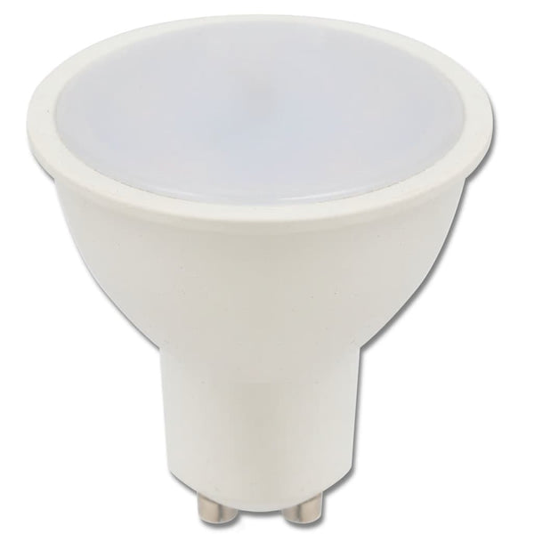 vidaXL LED Outdoor Wall Lights 2 pcs. Square Up/Down