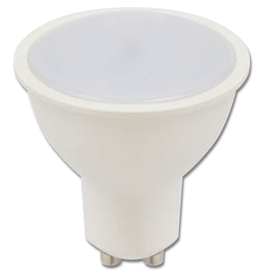 vidaXL LED Outdoor Wall Lights 2 pcs. Round Downwards