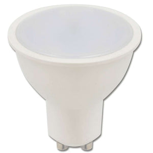 vidaXL LED Outdoor Wall Lights 2 pcs. Round Up/Down