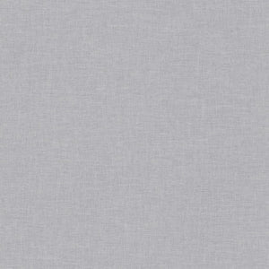 vidaXL Kids' Foldable Armchair Light Grey