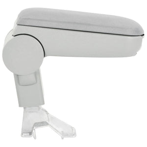 vidaXL Car Armrest for VW Golf 4