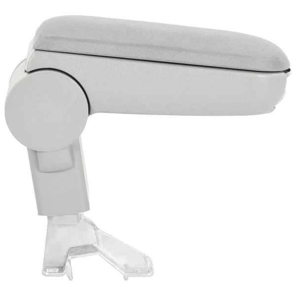 vidaXL Car Armrest for VW Golf 4