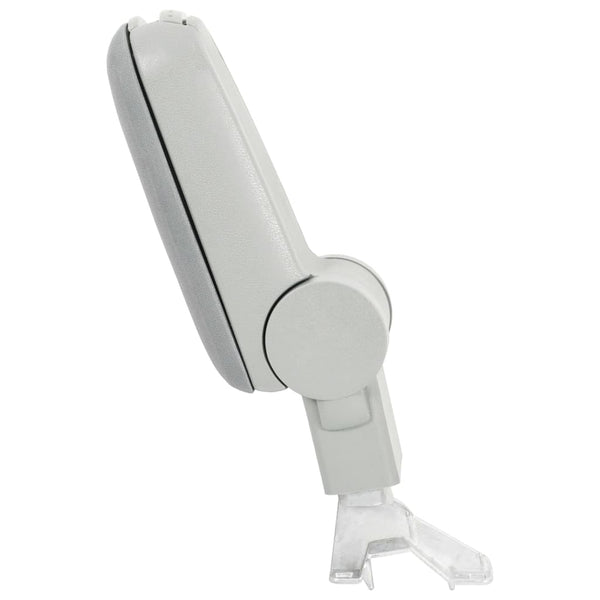 vidaXL Car Armrest for VW Golf 4
