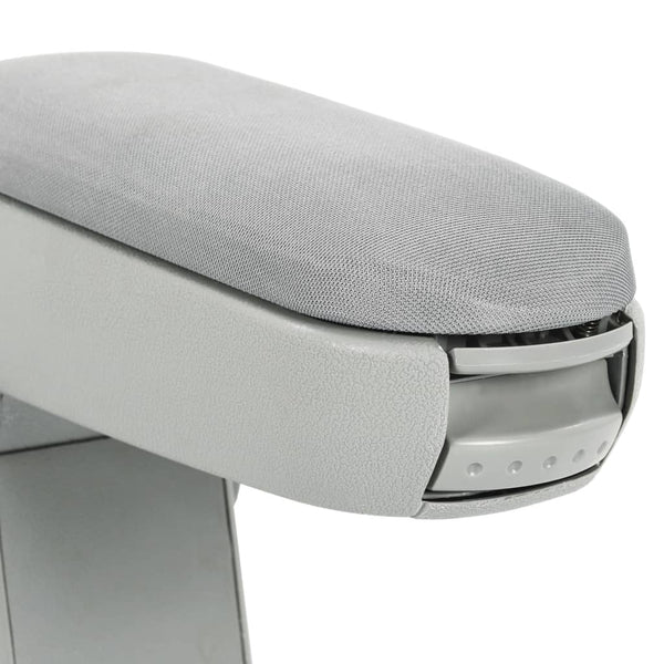 vidaXL Car Armrest for VW Golf 4