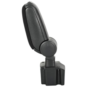 Auto-Armlehne Geeignet für Chevrolet Cruze (2009)