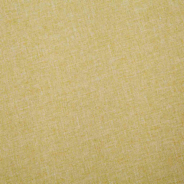 vidaXL 2-Seater Sofa Fabric Green