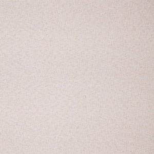 vidaXL 2-Seater Sofa Fabric Cream White
