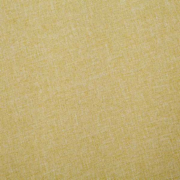 vidaXL 2-Seater Sofa Fabric Green