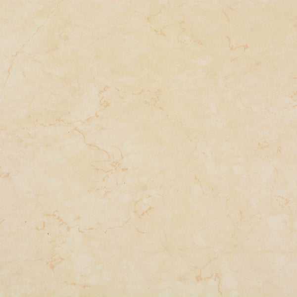 vidaXL Floor Planks 5.11 m² 55 pcs PVC Dark Beige