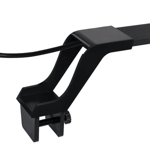 LED Aquariumleuchte 90-105cm Blau/Weiß