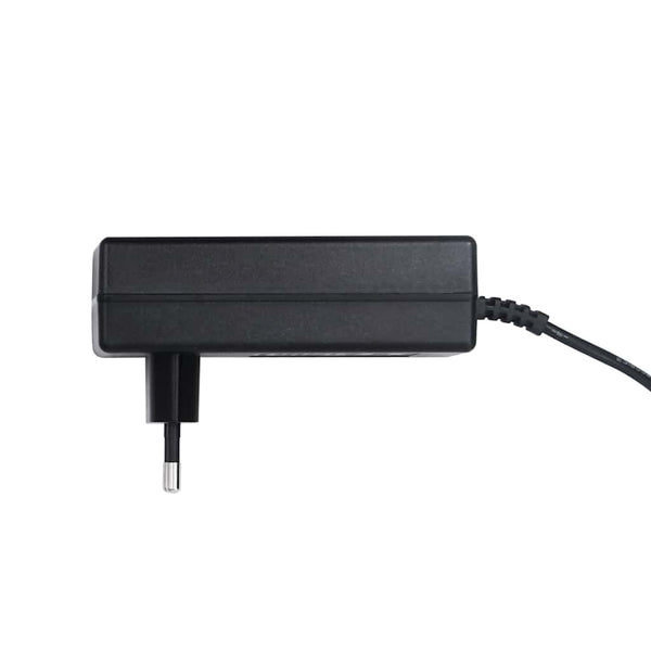 LED Aquariumleuchte 90-105cm Blau/Weiß