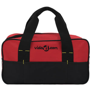 vidaXL 75-piece XXL Dent Repair Tool Set