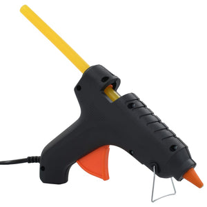 vidaXL 75-piece XXL Dent Repair Tool Set