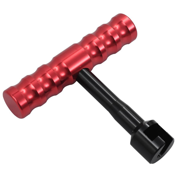vidaXL 75-piece XXL Dent Repair Tool Set