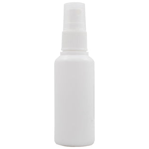 vidaXL 45-piece Dent Repair Kit