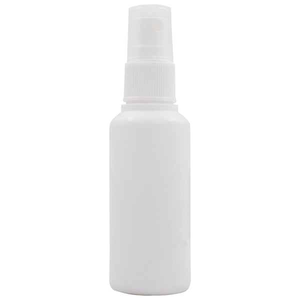 vidaXL 45-piece Dent Repair Kit
