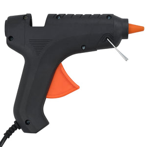 vidaXL 45-piece Dent Repair Kit