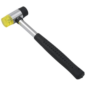vidaXL 45-piece Dent Repair Kit
