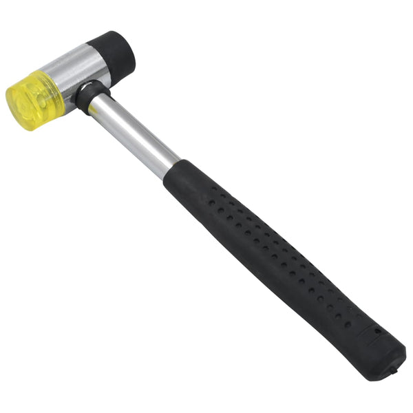 vidaXL 45-piece Dent Repair Kit