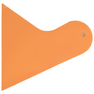 vidaXL 45-piece Dent Repair Kit