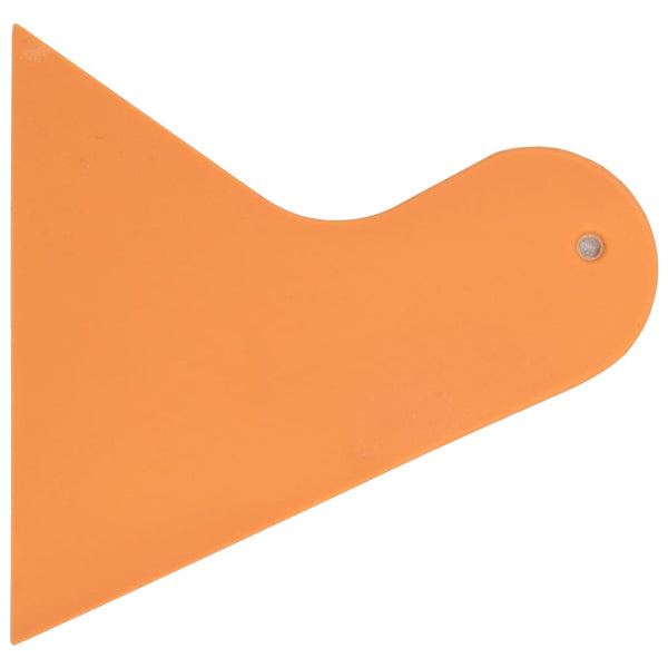 vidaXL 45-piece Dent Repair Kit