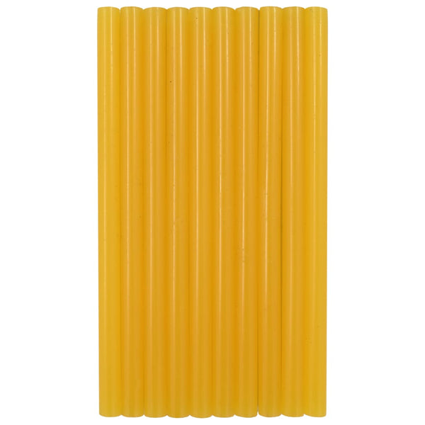 vidaXL 45-piece Dent Repair Kit