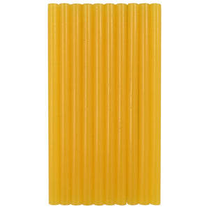 vidaXL 45-piece Dent Repair Kit