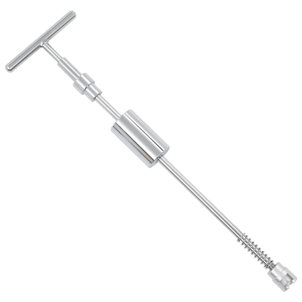 vidaXL 15-piece Dent Puller Set