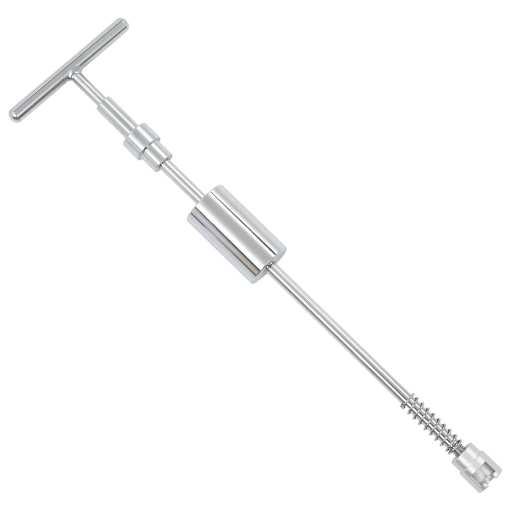 vidaXL 15-piece Dent Puller Set