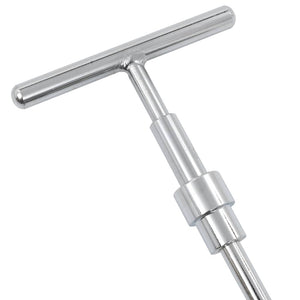 vidaXL 15-piece Dent Puller Set