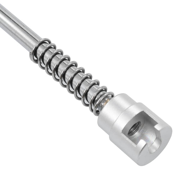 vidaXL 15-piece Dent Puller Set
