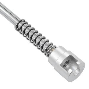 vidaXL 15-piece Dent Puller Set