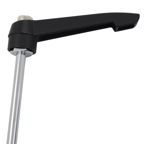 vidaXL 4-Piece Dent Repair Kit