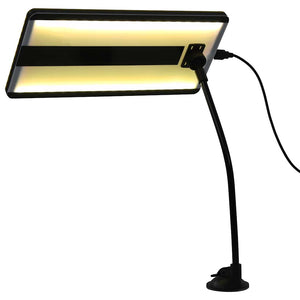 vidaXL LED Dent Board for Paintless Dent Repair